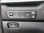 Kia Niro Hybrid 1.6 GDi DynamicPlusLine Stoel/Stuurverwarming | Full-Led | Half leder