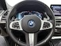 BMW X3 xDrive30e | PANORAMADAK | ACHTERUITRIJCAMERA | STOELVERWARMING | HEAD-UP | LEDEREN BEKLEDING | ELEKTRISCHE KOFFERKLEP |