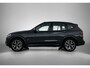 BMW X3 xDrive30e | PANORAMADAK | ACHTERUITRIJCAMERA | STOELVERWARMING | HEAD-UP | LEDEREN BEKLEDING | ELEKTRISCHE KOFFERKLEP |
