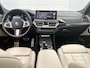 BMW X3 xDrive30e | PANORAMADAK | ACHTERUITRIJCAMERA | STOELVERWARMING | HEAD-UP | LEDEREN BEKLEDING | ELEKTRISCHE KOFFERKLEP |