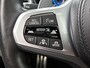 BMW X3 xDrive30e | PANORAMADAK | ACHTERUITRIJCAMERA | STOELVERWARMING | HEAD-UP | LEDEREN BEKLEDING | ELEKTRISCHE KOFFERKLEP |