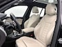 BMW X3 xDrive30e | PANORAMADAK | ACHTERUITRIJCAMERA | STOELVERWARMING | HEAD-UP | LEDEREN BEKLEDING | ELEKTRISCHE KOFFERKLEP |