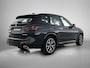 BMW X3 xDrive30e | PANORAMADAK | ACHTERUITRIJCAMERA | STOELVERWARMING | HEAD-UP | LEDEREN BEKLEDING | ELEKTRISCHE KOFFERKLEP |