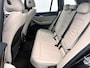 BMW X3 xDrive30e | PANORAMADAK | ACHTERUITRIJCAMERA | STOELVERWARMING | HEAD-UP | LEDEREN BEKLEDING | ELEKTRISCHE KOFFERKLEP |