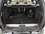 BMW X3 xDrive30e | PANORAMADAK | ACHTERUITRIJCAMERA | STOELVERWARMING | HEAD-UP | LEDEREN BEKLEDING | ELEKTRISCHE KOFFERKLEP |