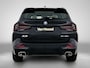 BMW X3 xDrive30e | PANORAMADAK | ACHTERUITRIJCAMERA | STOELVERWARMING | HEAD-UP | LEDEREN BEKLEDING | ELEKTRISCHE KOFFERKLEP |