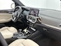 BMW X3 xDrive30e | PANORAMADAK | ACHTERUITRIJCAMERA | STOELVERWARMING | HEAD-UP | LEDEREN BEKLEDING | ELEKTRISCHE KOFFERKLEP |