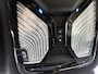 BMW X3 xDrive30e | PANORAMADAK | ACHTERUITRIJCAMERA | STOELVERWARMING | HEAD-UP | LEDEREN BEKLEDING | ELEKTRISCHE KOFFERKLEP |