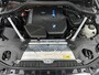 BMW X3 xDrive30e | PANORAMADAK | ACHTERUITRIJCAMERA | STOELVERWARMING | HEAD-UP | LEDEREN BEKLEDING | ELEKTRISCHE KOFFERKLEP |