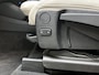 BMW X3 xDrive30e | PANORAMADAK | ACHTERUITRIJCAMERA | STOELVERWARMING | HEAD-UP | LEDEREN BEKLEDING | ELEKTRISCHE KOFFERKLEP |