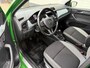 Skoda Fabia Combi 1.0 TSI Ambition/ 1e Eigenaar/ Airco/ Cruise Control/ PDC/ Stoelverwarming