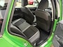 Skoda Fabia Combi 1.0 TSI Ambition/ 1e Eigenaar/ Airco/ Cruise Control/ PDC/ Stoelverwarming