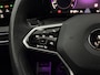 Volkswagen Golf 1.5 TSI R-Line Panoramadak, Harman/Kardon, Camera, Navi, Keyless start, Sfeerverlichting, Lichtmetalen velgen