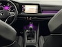 Volkswagen Golf 1.5 TSI R-Line Panoramadak, Harman/Kardon, Camera, Navi, Keyless start, Sfeerverlichting, Lichtmetalen velgen