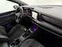 Volkswagen Golf 1.5 TSI R-Line Panoramadak, Harman/Kardon, Camera, Navi, Keyless start, Sfeerverlichting, Lichtmetalen velgen
