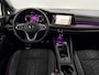 Volkswagen Golf 1.5 TSI R-Line Panoramadak, Harman/Kardon, Camera, Navi, Keyless start, Sfeerverlichting, Lichtmetalen velgen
