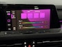 Volkswagen Golf 1.5 TSI R-Line Panoramadak, Harman/Kardon, Camera, Navi, Keyless start, Sfeerverlichting, Lichtmetalen velgen