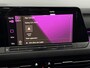 Volkswagen Golf 1.5 TSI R-Line Panoramadak, Harman/Kardon, Camera, Navi, Keyless start, Sfeerverlichting, Lichtmetalen velgen