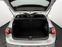 Volkswagen Golf 1.5 TSI R-Line Panoramadak, Harman/Kardon, Camera, Navi, Keyless start, Sfeerverlichting, Lichtmetalen velgen