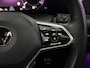 Volkswagen Golf 1.5 TSI R-Line Panoramadak, Harman/Kardon, Camera, Navi, Keyless start, Sfeerverlichting, Lichtmetalen velgen