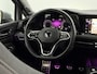 Volkswagen Golf 1.5 TSI R-Line Panoramadak, Harman/Kardon, Camera, Navi, Keyless start, Sfeerverlichting, Lichtmetalen velgen