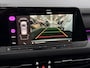 Volkswagen Golf 1.5 TSI R-Line Panoramadak, Harman/Kardon, Camera, Navi, Keyless start, Sfeerverlichting, Lichtmetalen velgen