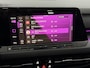 Volkswagen Golf 1.5 TSI R-Line Panoramadak, Harman/Kardon, Camera, Navi, Keyless start, Sfeerverlichting, Lichtmetalen velgen
