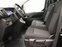 Opel Vivaro-e Electric L3 75 kWh | DEMO SALE
