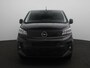 Opel Vivaro-e Electric L3 75 kWh | DEMO SALE