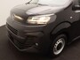 Opel Vivaro-e Electric L3 75 kWh | DEMO SALE