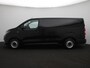 Opel Vivaro-e Electric L3 75 kWh | DEMO SALE
