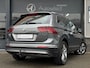 Volkswagen Tiguan 2.0 TSI 4Motion Highline Pano HUD 360