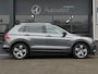 Volkswagen Tiguan 2.0 TSI 4Motion Highline Pano HUD 360