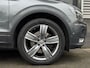 Volkswagen Tiguan 2.0 TSI 4Motion Highline Pano HUD 360