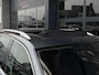 Volkswagen Tiguan 2.0 TSI 4Motion Highline Pano HUD 360