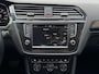 Volkswagen Tiguan 2.0 TSI 4Motion Highline Pano HUD 360