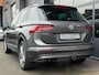 Volkswagen Tiguan 2.0 TSI 4Motion Highline Pano HUD 360