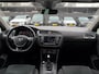 Volkswagen Tiguan 2.0 TSI 4Motion Highline Pano HUD 360