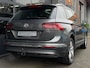 Volkswagen Tiguan 2.0 TSI 4Motion Highline Pano HUD 360