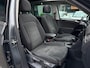 Volkswagen Tiguan 2.0 TSI 4Motion Highline Pano HUD 360