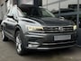 Volkswagen Tiguan 2.0 TSI 4Motion Highline Pano HUD 360