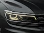 Volkswagen Tiguan 2.0 TSI 4Motion Highline Pano HUD 360