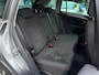 Volkswagen Tiguan 2.0 TSI 4Motion Highline Pano HUD 360