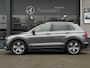 Volkswagen Tiguan 2.0 TSI 4Motion Highline Pano HUD 360