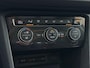 Volkswagen Tiguan 2.0 TSI 4Motion Highline Pano HUD 360