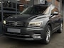 Volkswagen Tiguan 2.0 TSI 4Motion Highline Pano HUD 360