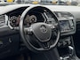 Volkswagen Tiguan 2.0 TSI 4Motion Highline Pano HUD 360