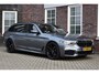 BMW 5-Serie 520 Touring High M Sport /Panodak / tm 2027 service inclusief Wij zijn op afspraak geopend! Graag bellen voor uw komst.