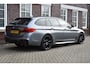 BMW 5-Serie 520 520i Touring High M Sport /Panodak Wij zijn op afspraak geopend! Graag bellen voor uw komst.