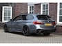 BMW 5-Serie 520 520i Touring High M Sport /Panodak Wij zijn op afspraak geopend! Graag bellen voor uw komst.